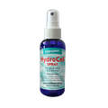 HydroCell spray bottle
