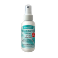 Ionic Silver Spray bottle